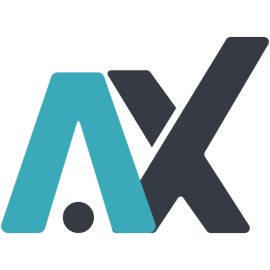 GitLab Community Edition